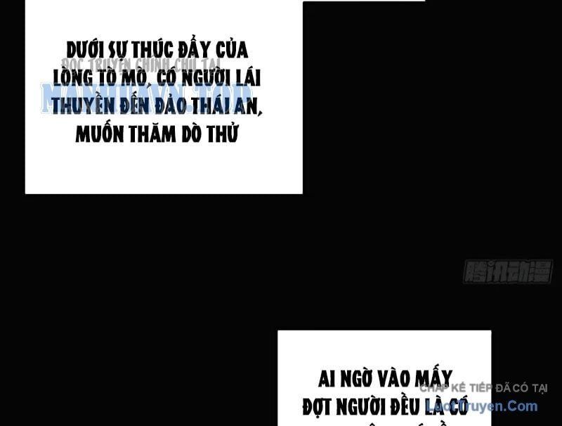 Ta Mô Phỏng Con Đường Trường Sinh Chapter 27 - 92