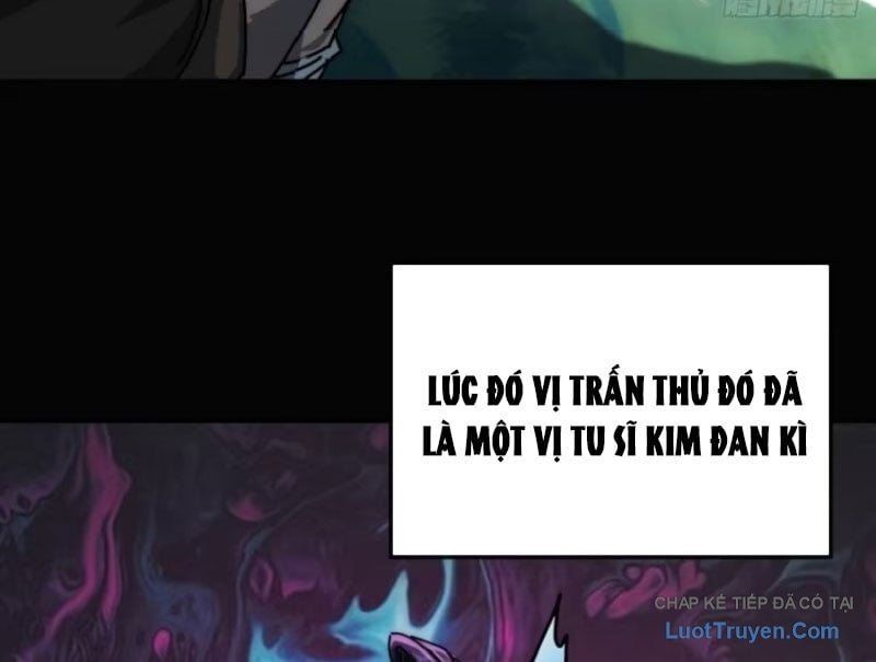 Ta Mô Phỏng Con Đường Trường Sinh Chapter 27 - 95