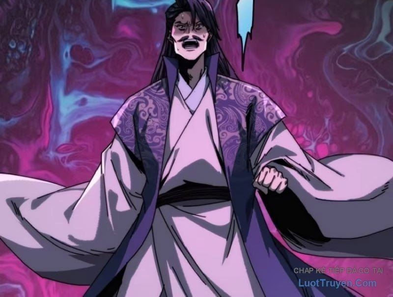 Ta Mô Phỏng Con Đường Trường Sinh Chapter 27 - 96