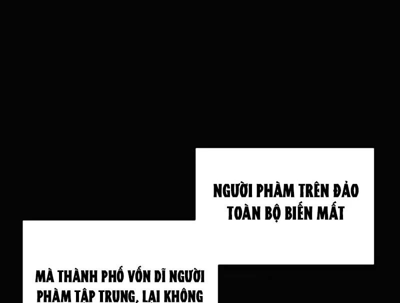 Ta Mô Phỏng Con Đường Trường Sinh Chapter 27 - 99