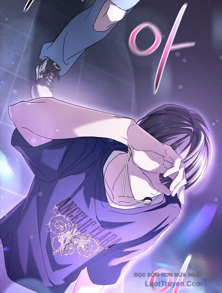 Kế Hoạch May Mắn Của Thần Tượng Ở Kiếp Thứ Hai Chapter 1 - 11