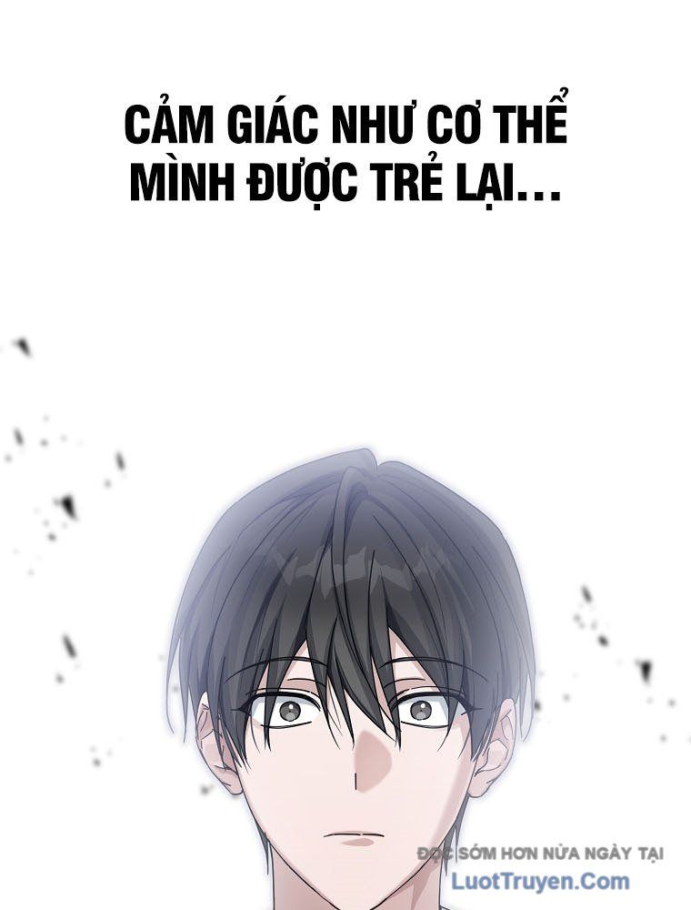 Kế Hoạch May Mắn Của Thần Tượng Ở Kiếp Thứ Hai Chapter 1 - 101