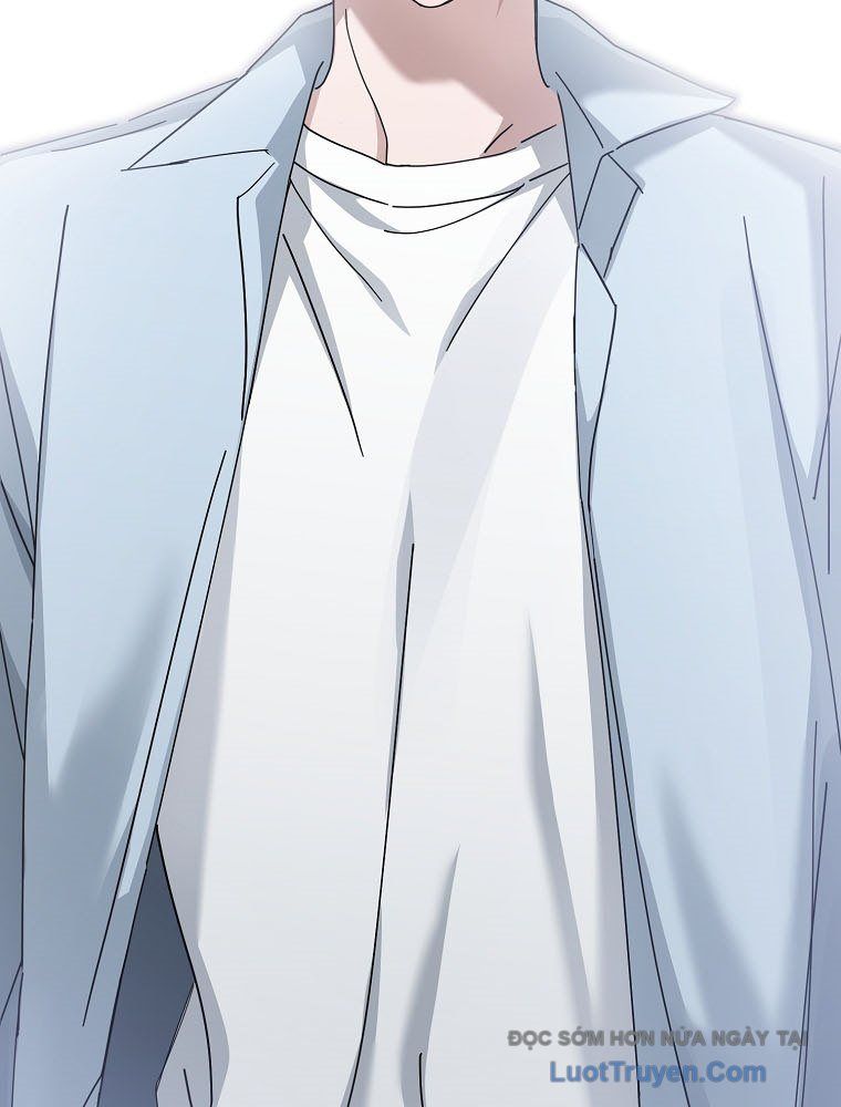 Kế Hoạch May Mắn Của Thần Tượng Ở Kiếp Thứ Hai Chapter 1 - 102