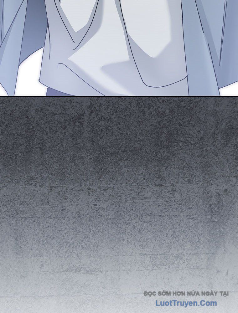 Kế Hoạch May Mắn Của Thần Tượng Ở Kiếp Thứ Hai Chapter 1 - 103