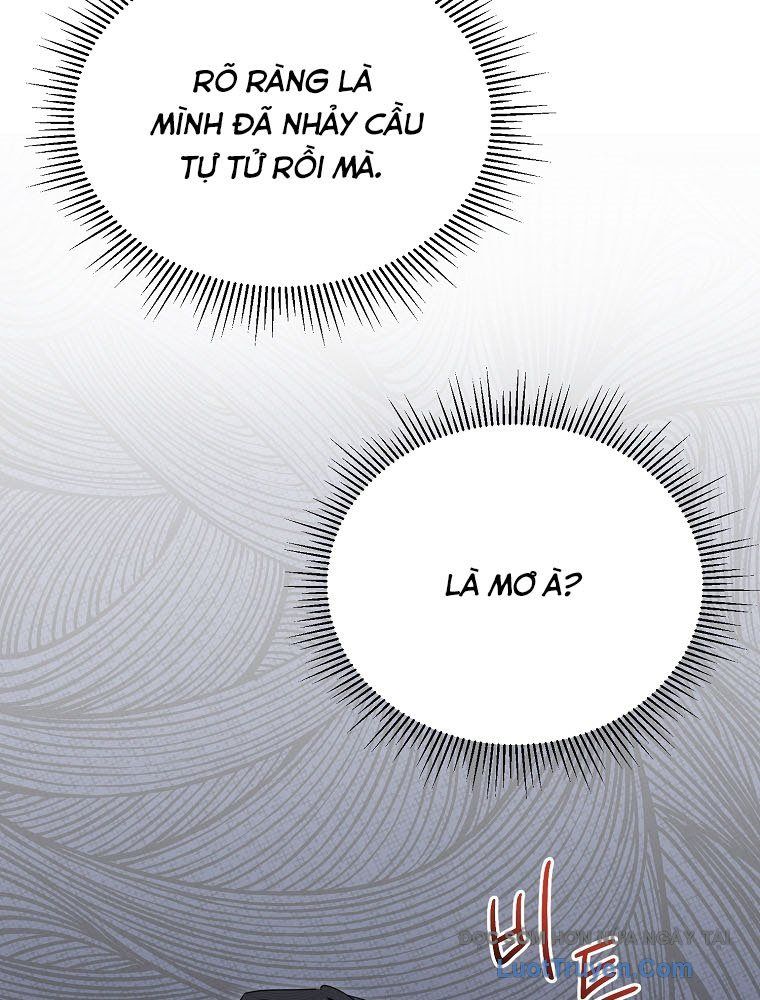 Kế Hoạch May Mắn Của Thần Tượng Ở Kiếp Thứ Hai Chapter 1 - 106