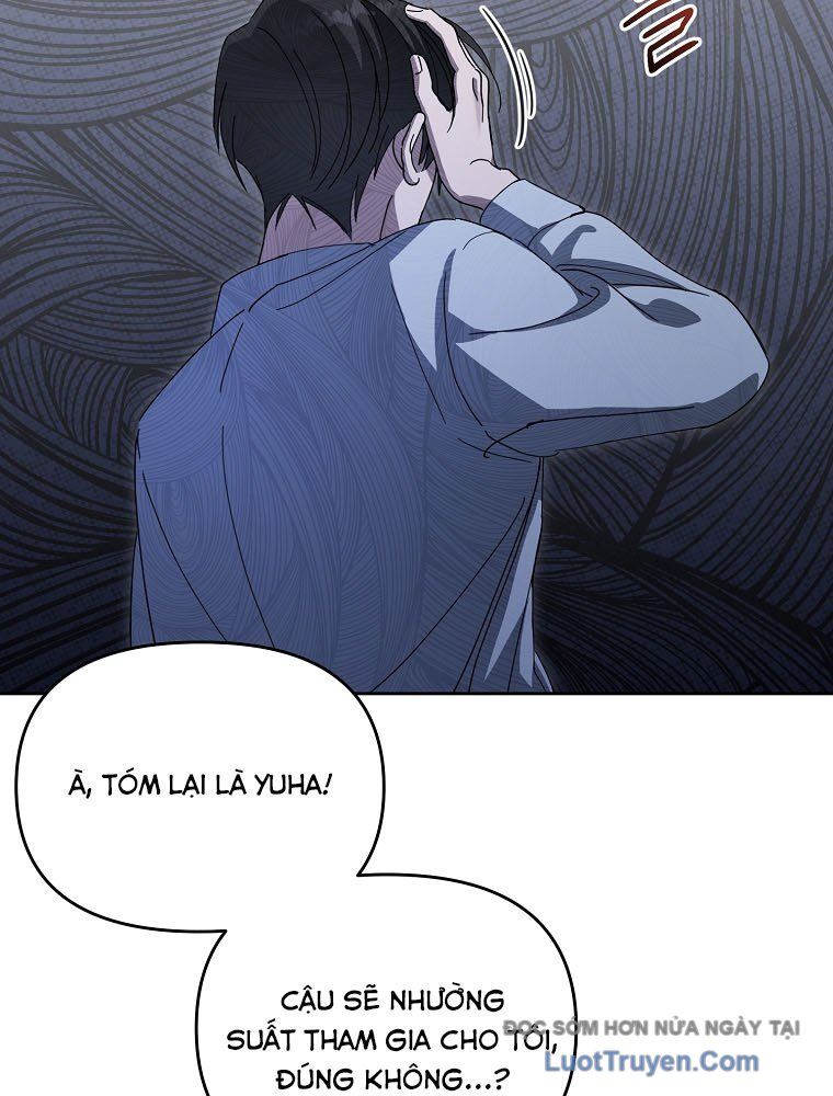 Kế Hoạch May Mắn Của Thần Tượng Ở Kiếp Thứ Hai Chapter 1 - 107