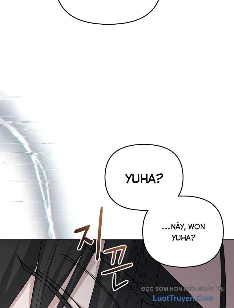 Kế Hoạch May Mắn Của Thần Tượng Ở Kiếp Thứ Hai Chapter 1 - 108