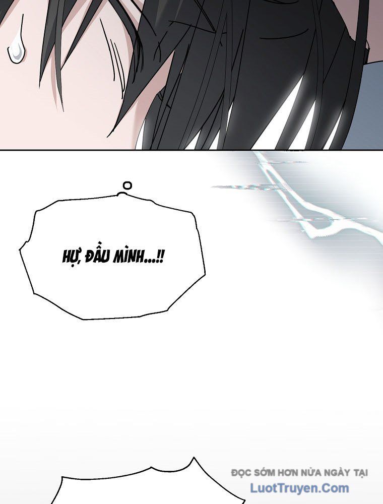 Kế Hoạch May Mắn Của Thần Tượng Ở Kiếp Thứ Hai Chapter 1 - 109