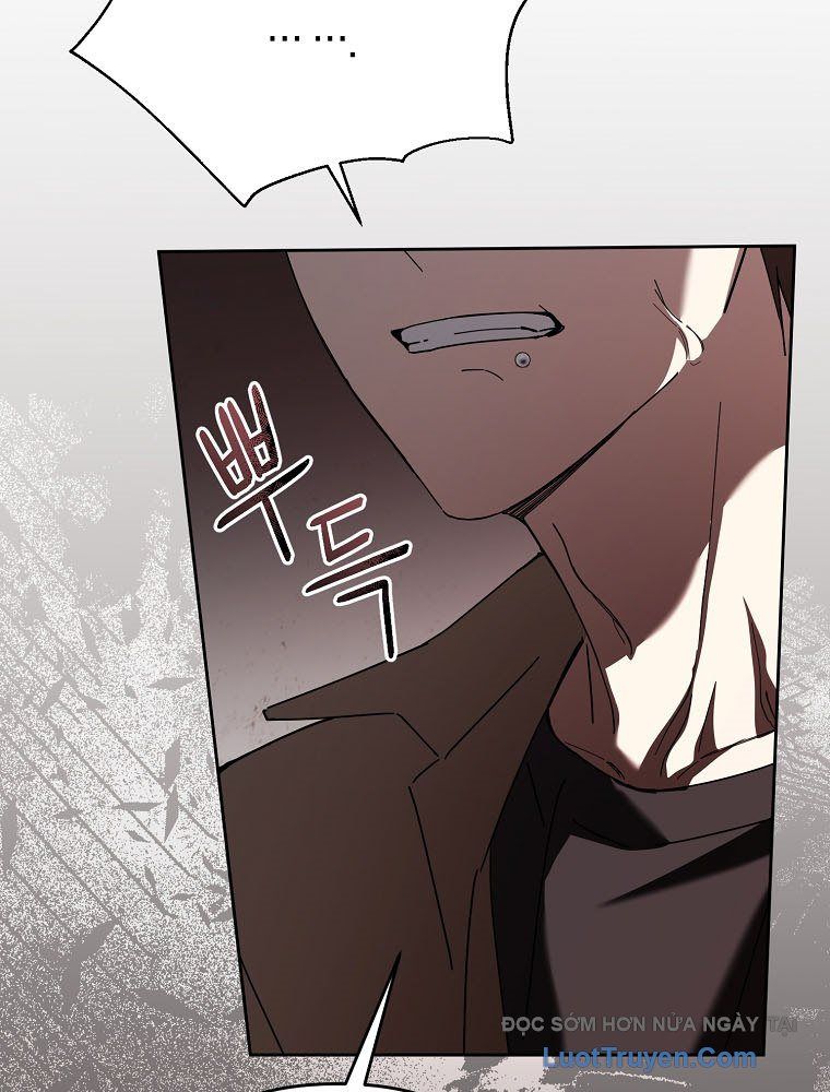 Kế Hoạch May Mắn Của Thần Tượng Ở Kiếp Thứ Hai Chapter 1 - 110