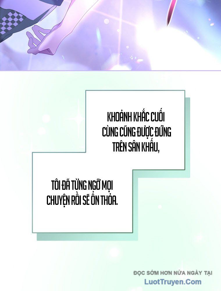 Kế Hoạch May Mắn Của Thần Tượng Ở Kiếp Thứ Hai Chapter 1 - 12