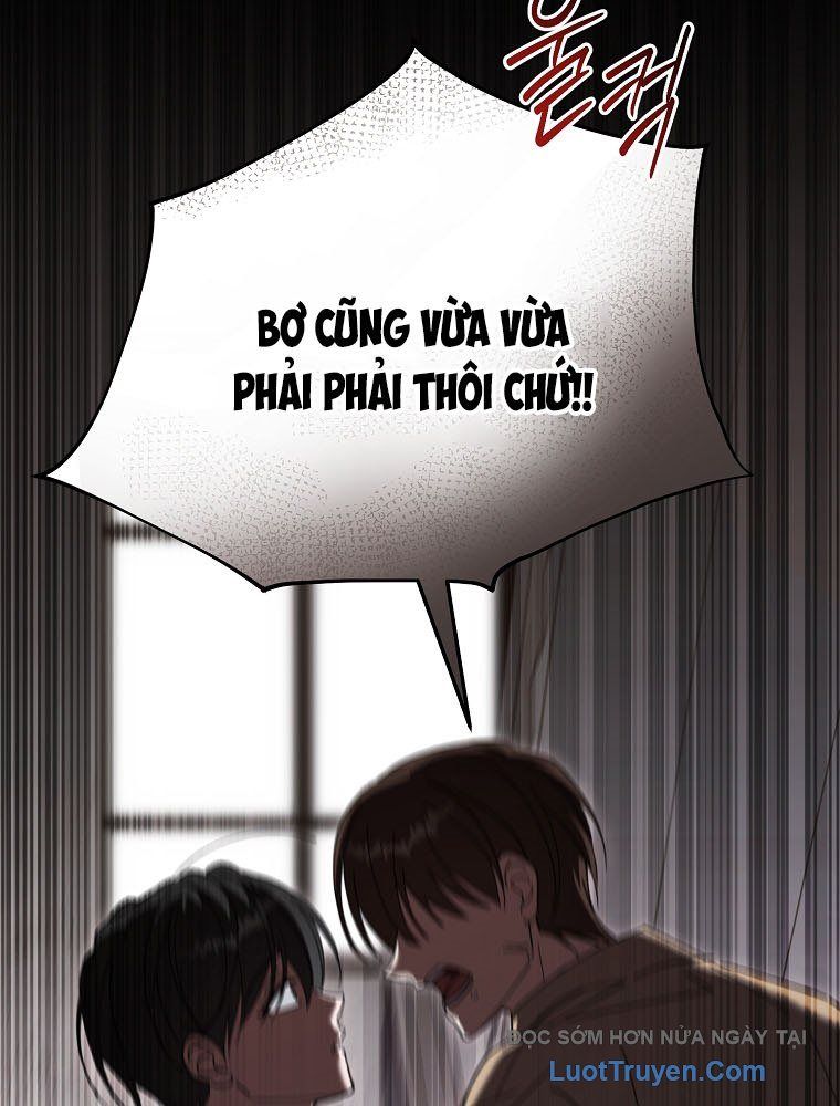 Kế Hoạch May Mắn Của Thần Tượng Ở Kiếp Thứ Hai Chapter 1 - 112
