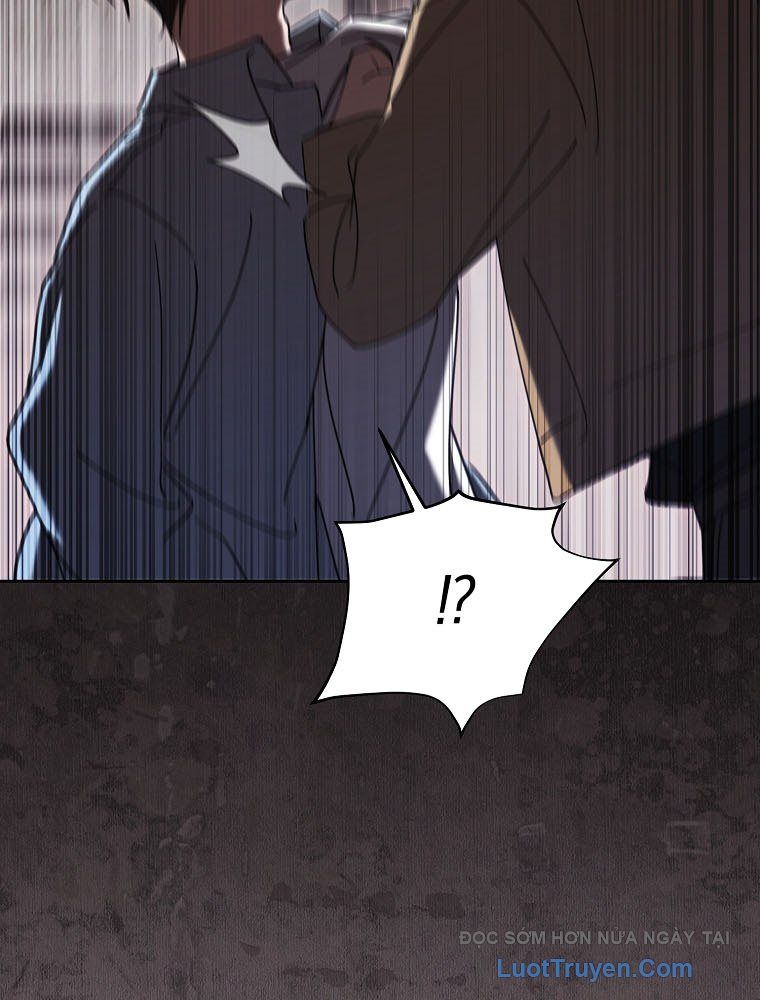 Kế Hoạch May Mắn Của Thần Tượng Ở Kiếp Thứ Hai Chapter 1 - 113