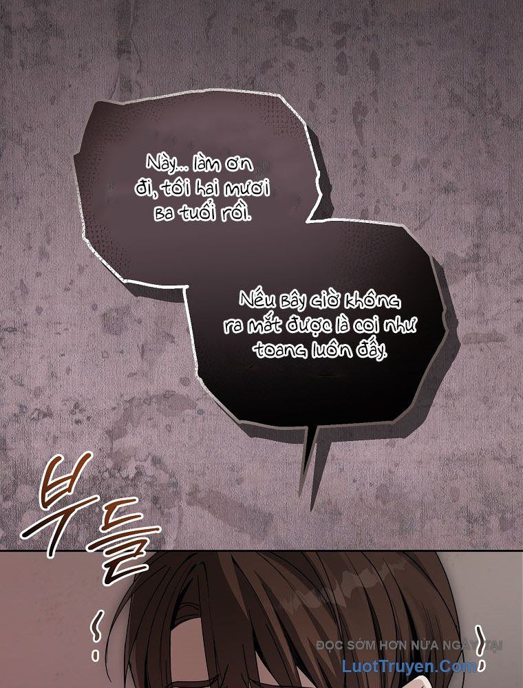 Kế Hoạch May Mắn Của Thần Tượng Ở Kiếp Thứ Hai Chapter 1 - 114