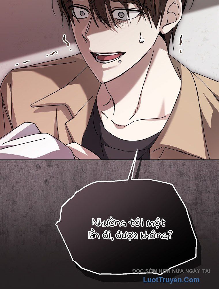 Kế Hoạch May Mắn Của Thần Tượng Ở Kiếp Thứ Hai Chapter 1 - 115