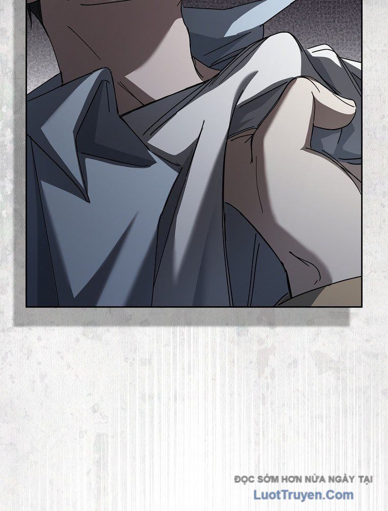 Kế Hoạch May Mắn Của Thần Tượng Ở Kiếp Thứ Hai Chapter 1 - 117