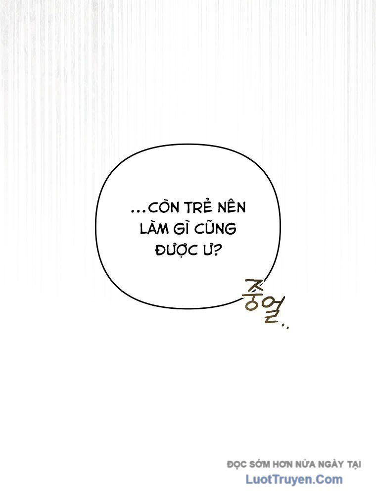 Kế Hoạch May Mắn Của Thần Tượng Ở Kiếp Thứ Hai Chapter 1 - 118