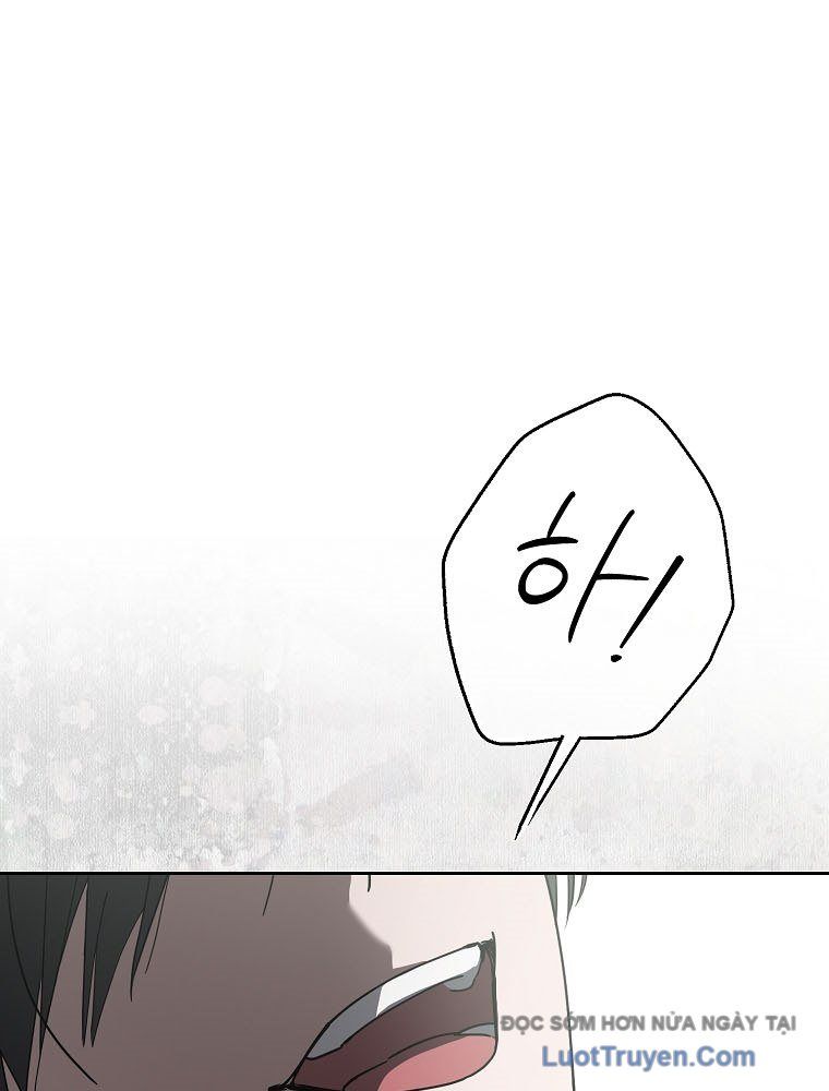 Kế Hoạch May Mắn Của Thần Tượng Ở Kiếp Thứ Hai Chapter 1 - 119