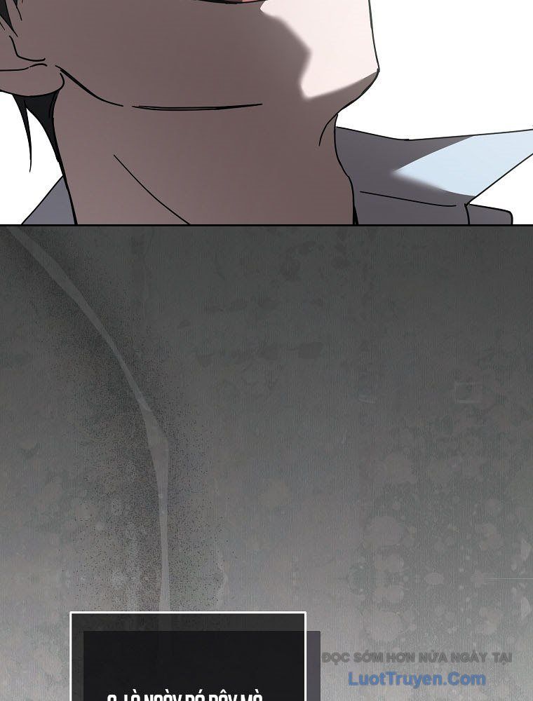Kế Hoạch May Mắn Của Thần Tượng Ở Kiếp Thứ Hai Chapter 1 - 120