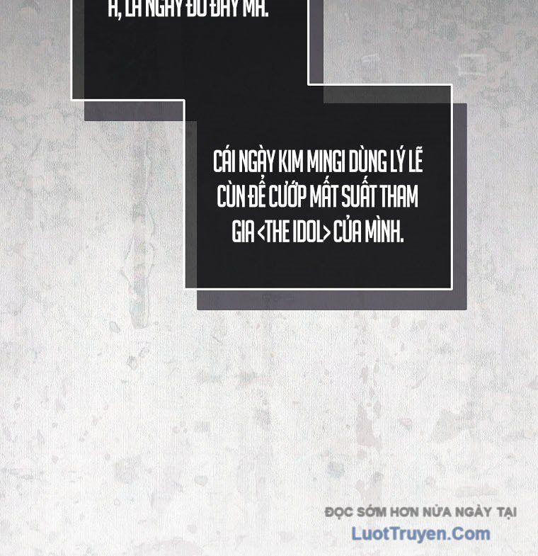 Kế Hoạch May Mắn Của Thần Tượng Ở Kiếp Thứ Hai Chapter 1 - 121