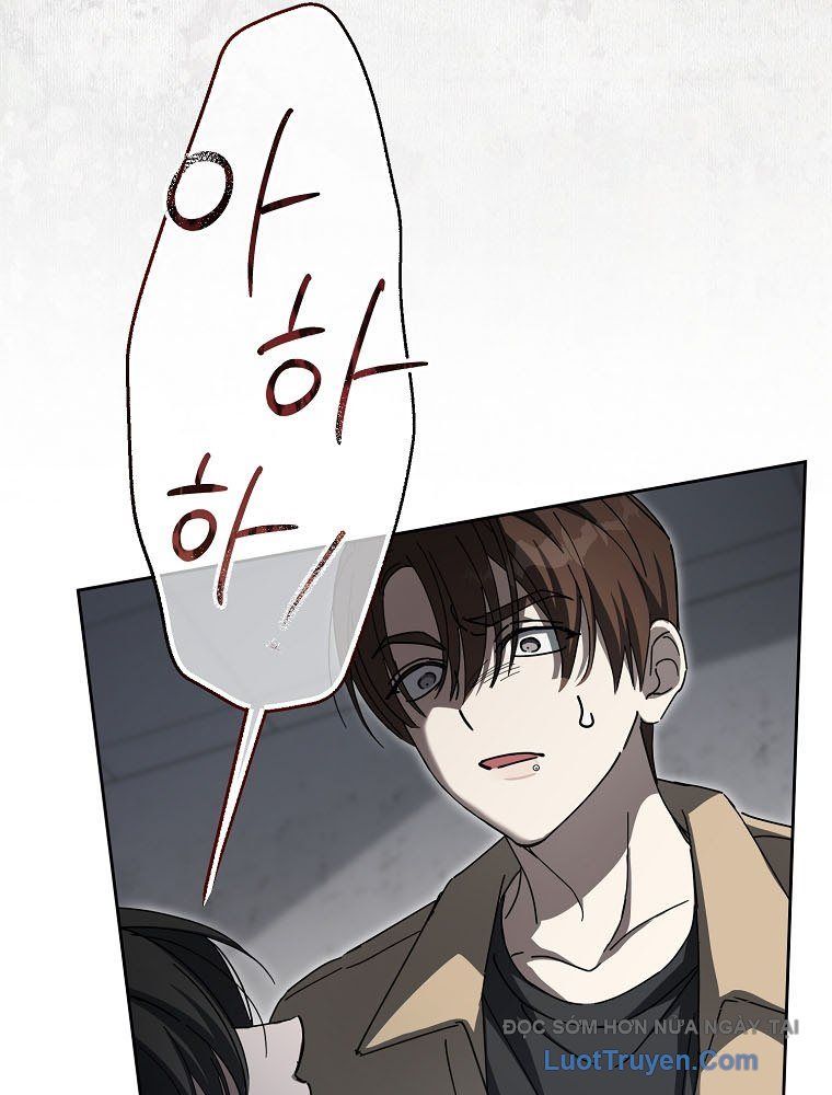 Kế Hoạch May Mắn Của Thần Tượng Ở Kiếp Thứ Hai Chapter 1 - 122