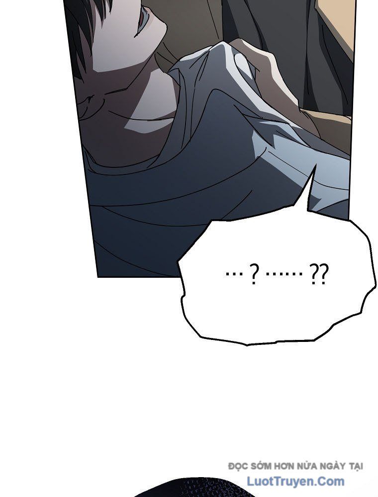 Kế Hoạch May Mắn Của Thần Tượng Ở Kiếp Thứ Hai Chapter 1 - 123