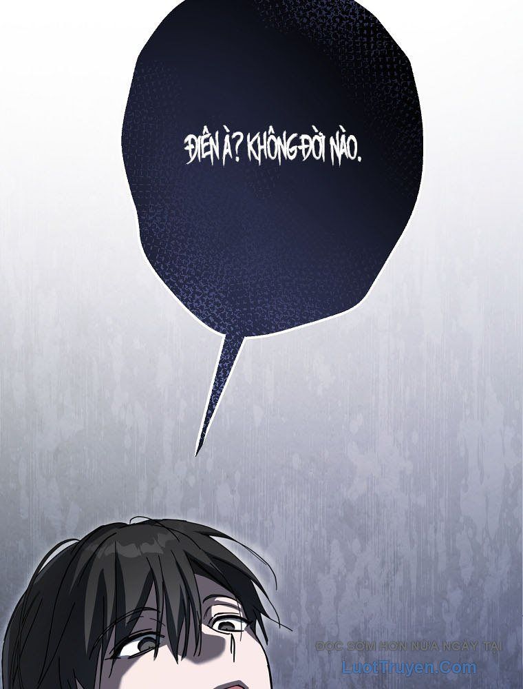 Kế Hoạch May Mắn Của Thần Tượng Ở Kiếp Thứ Hai Chapter 1 - 124