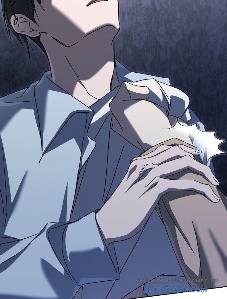 Kế Hoạch May Mắn Của Thần Tượng Ở Kiếp Thứ Hai Chapter 1 - 125