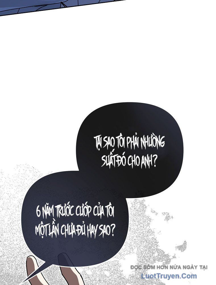 Kế Hoạch May Mắn Của Thần Tượng Ở Kiếp Thứ Hai Chapter 1 - 126