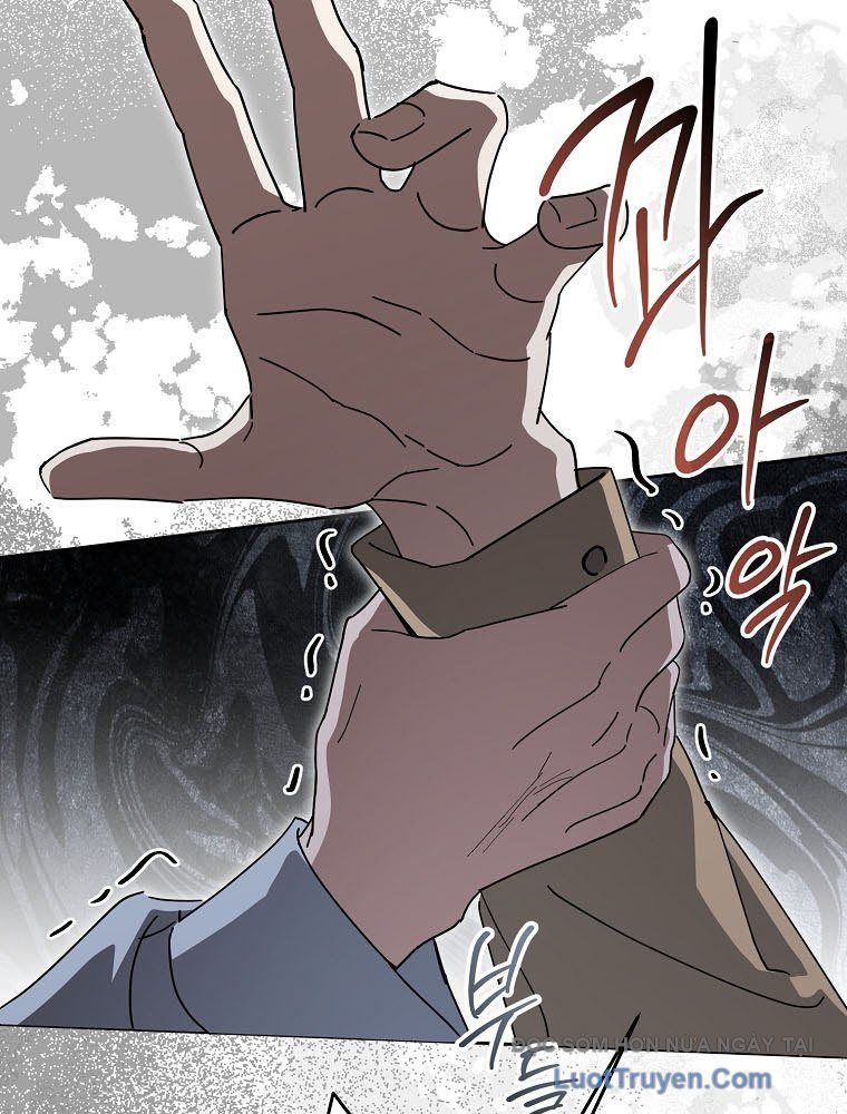 Kế Hoạch May Mắn Của Thần Tượng Ở Kiếp Thứ Hai Chapter 1 - 127