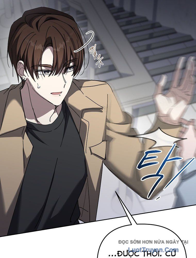 Kế Hoạch May Mắn Của Thần Tượng Ở Kiếp Thứ Hai Chapter 1 - 129