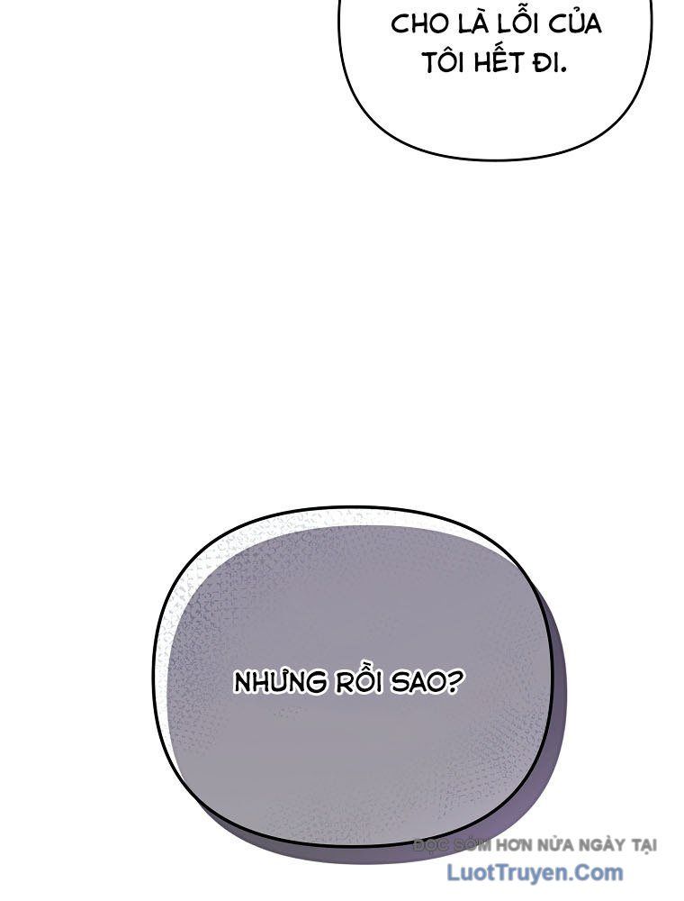 Kế Hoạch May Mắn Của Thần Tượng Ở Kiếp Thứ Hai Chapter 1 - 130