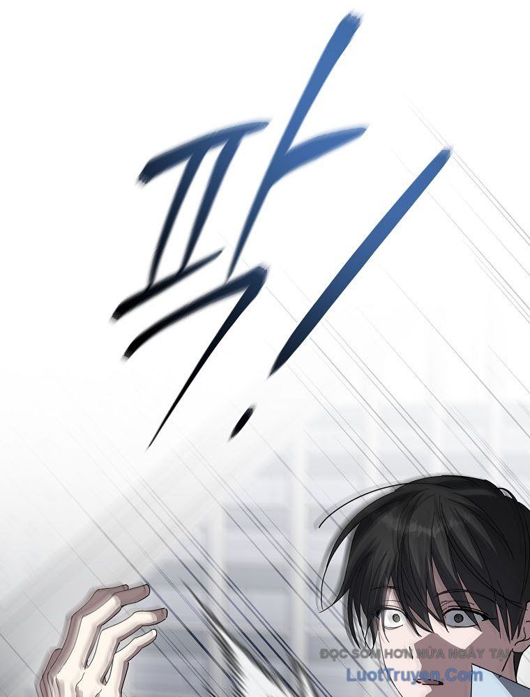 Kế Hoạch May Mắn Của Thần Tượng Ở Kiếp Thứ Hai Chapter 1 - 131