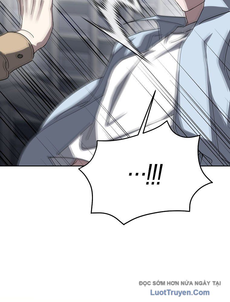 Kế Hoạch May Mắn Của Thần Tượng Ở Kiếp Thứ Hai Chapter 1 - 132
