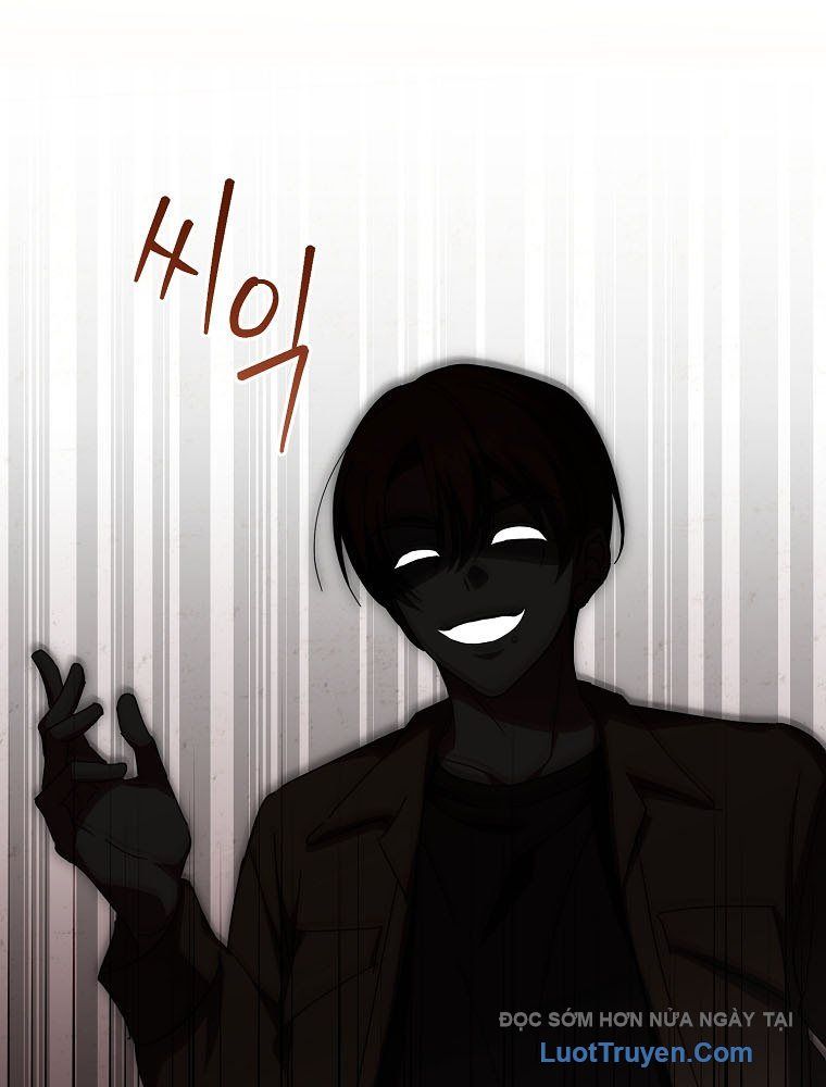 Kế Hoạch May Mắn Của Thần Tượng Ở Kiếp Thứ Hai Chapter 1 - 133