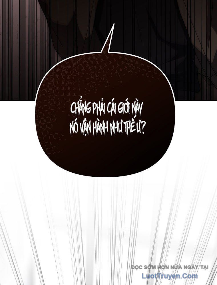 Kế Hoạch May Mắn Của Thần Tượng Ở Kiếp Thứ Hai Chapter 1 - 134