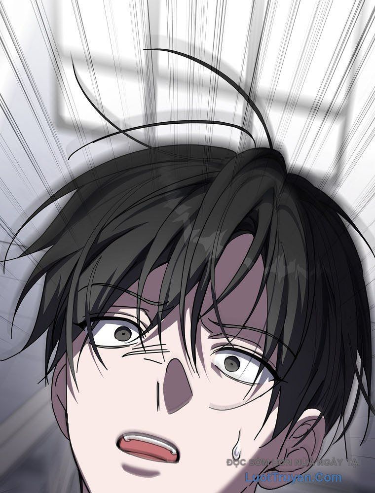 Kế Hoạch May Mắn Của Thần Tượng Ở Kiếp Thứ Hai Chapter 1 - 135