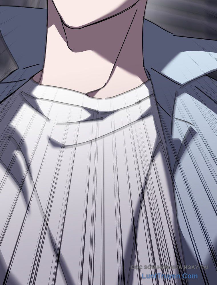 Kế Hoạch May Mắn Của Thần Tượng Ở Kiếp Thứ Hai Chapter 1 - 136