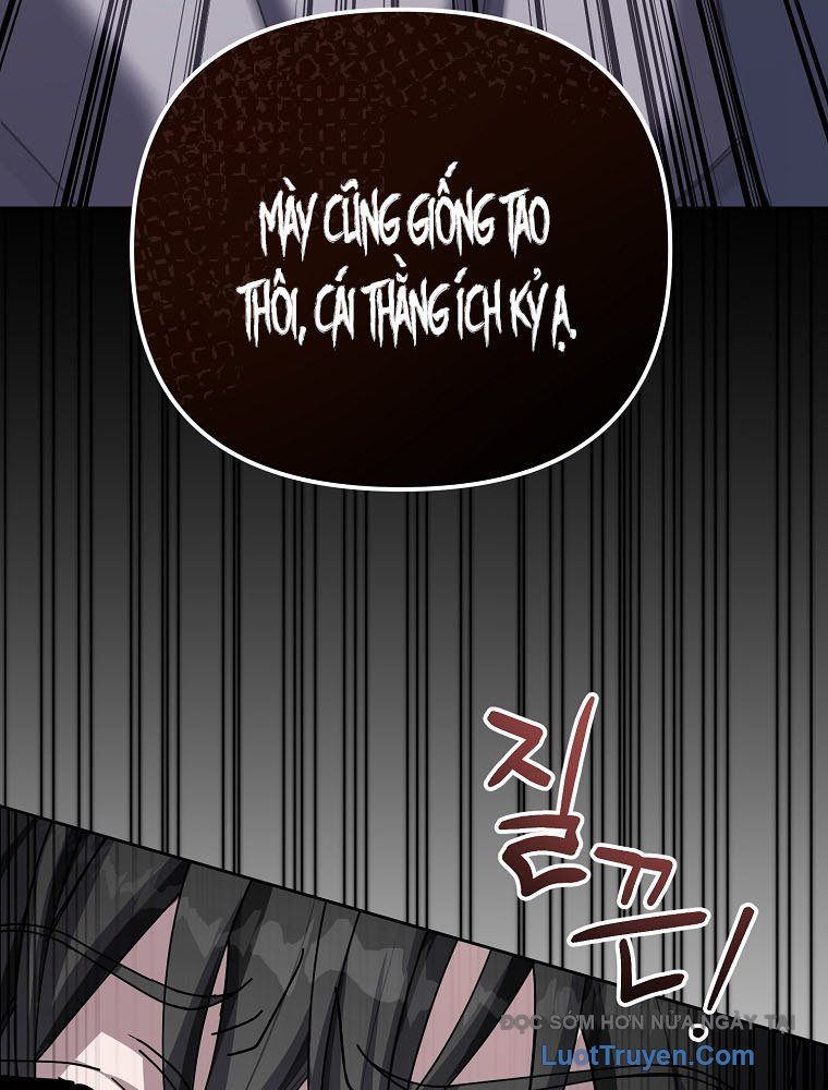 Kế Hoạch May Mắn Của Thần Tượng Ở Kiếp Thứ Hai Chapter 1 - 137