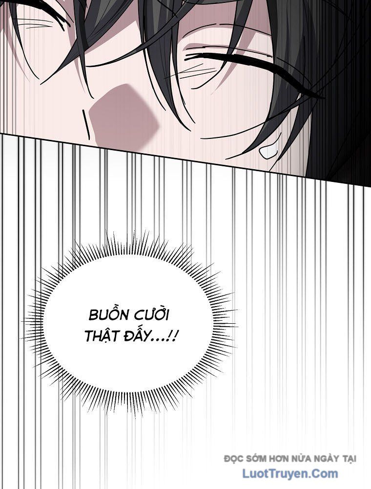 Kế Hoạch May Mắn Của Thần Tượng Ở Kiếp Thứ Hai Chapter 1 - 138