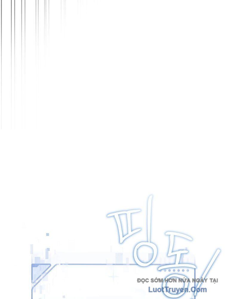 Kế Hoạch May Mắn Của Thần Tượng Ở Kiếp Thứ Hai Chapter 1 - 139