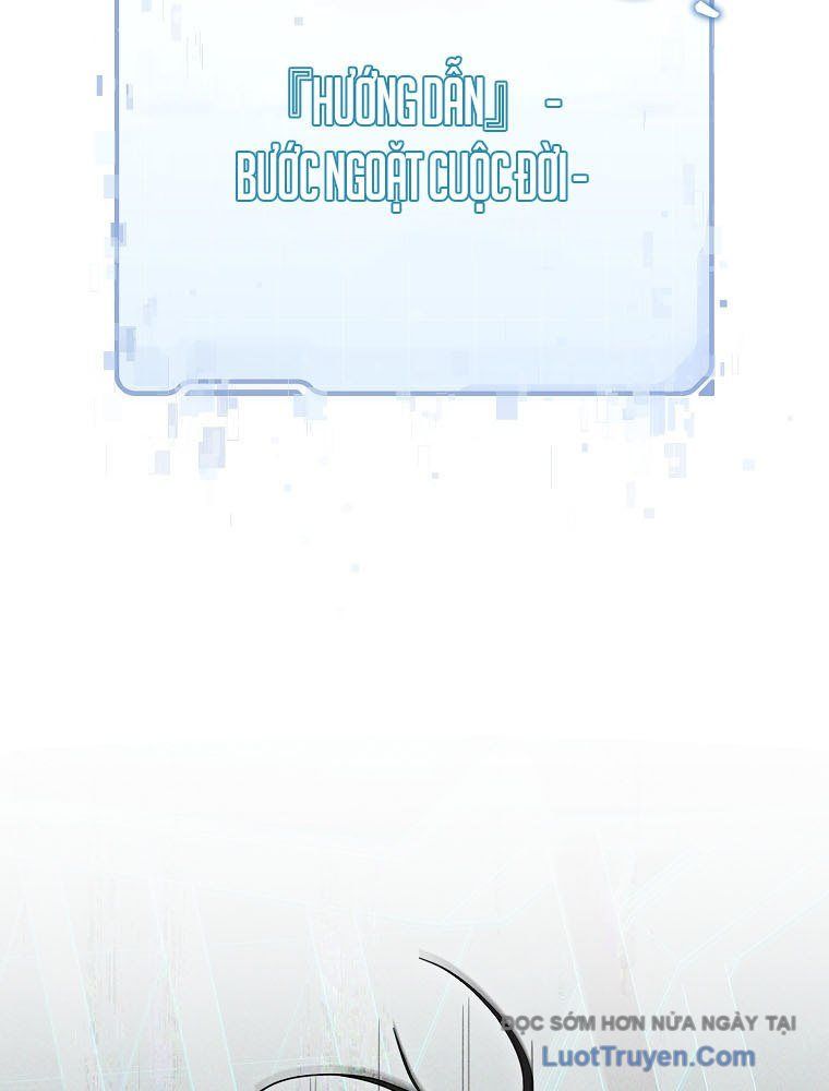 Kế Hoạch May Mắn Của Thần Tượng Ở Kiếp Thứ Hai Chapter 1 - 140