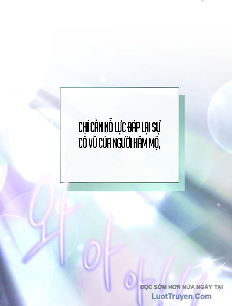 Kế Hoạch May Mắn Của Thần Tượng Ở Kiếp Thứ Hai Chapter 1 - 15