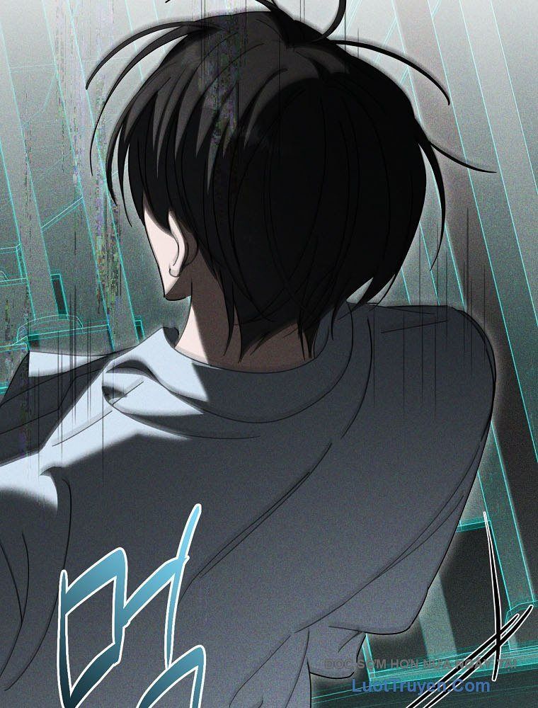 Kế Hoạch May Mắn Của Thần Tượng Ở Kiếp Thứ Hai Chapter 1 - 141