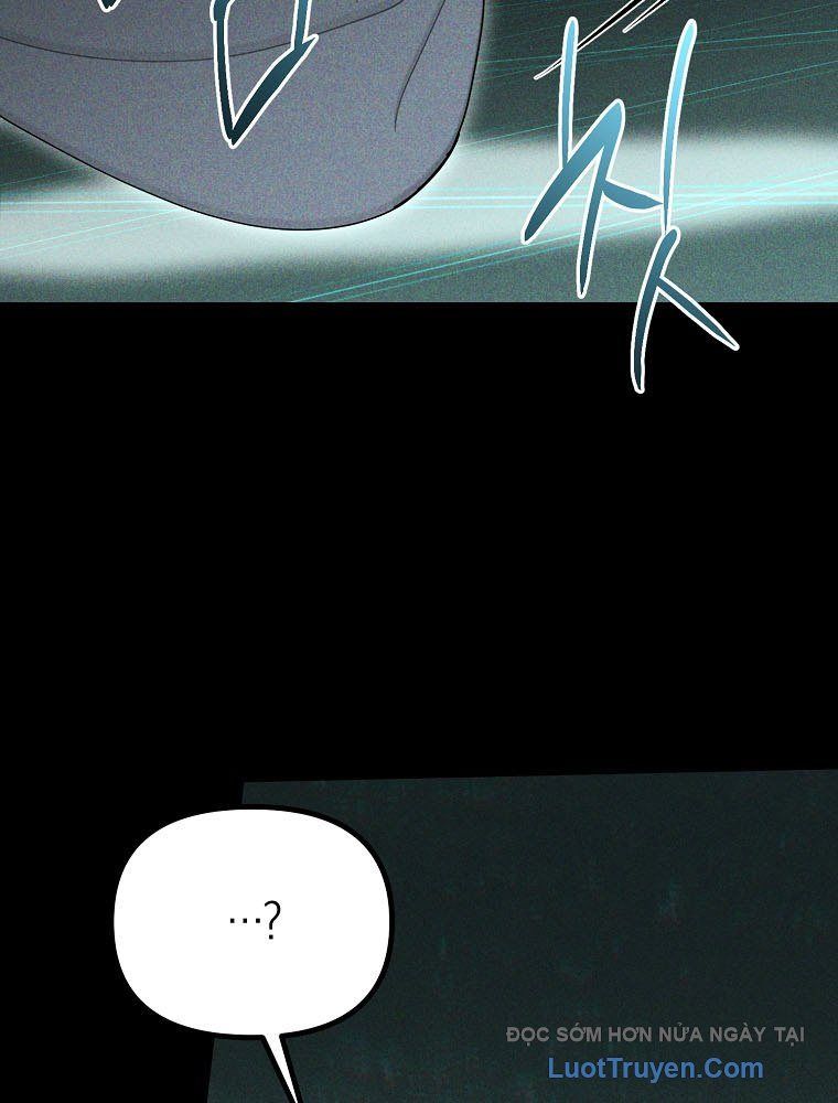 Kế Hoạch May Mắn Của Thần Tượng Ở Kiếp Thứ Hai Chapter 1 - 142