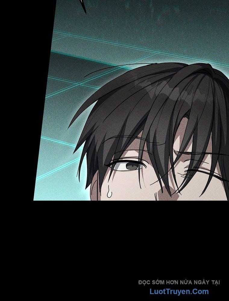 Kế Hoạch May Mắn Của Thần Tượng Ở Kiếp Thứ Hai Chapter 1 - 143