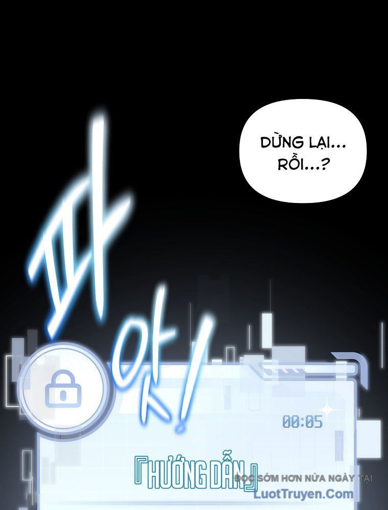 Kế Hoạch May Mắn Của Thần Tượng Ở Kiếp Thứ Hai Chapter 1 - 144