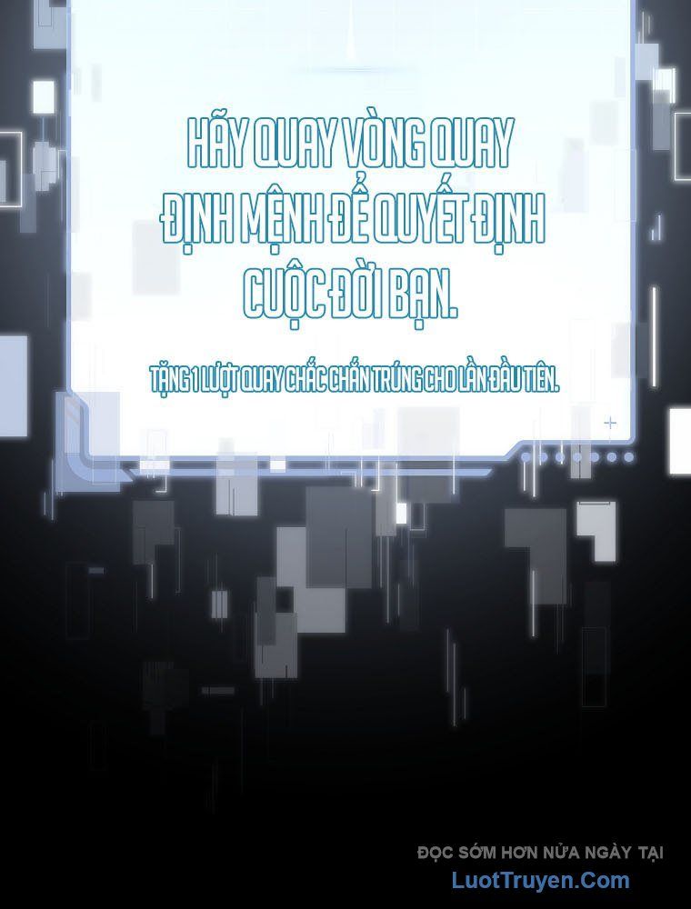 Kế Hoạch May Mắn Của Thần Tượng Ở Kiếp Thứ Hai Chapter 1 - 145