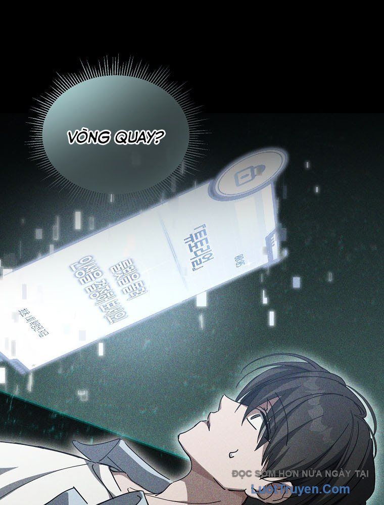 Kế Hoạch May Mắn Của Thần Tượng Ở Kiếp Thứ Hai Chapter 1 - 146