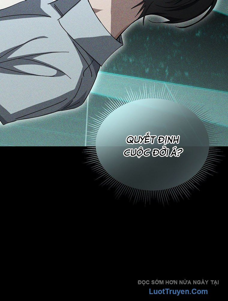 Kế Hoạch May Mắn Của Thần Tượng Ở Kiếp Thứ Hai Chapter 1 - 147