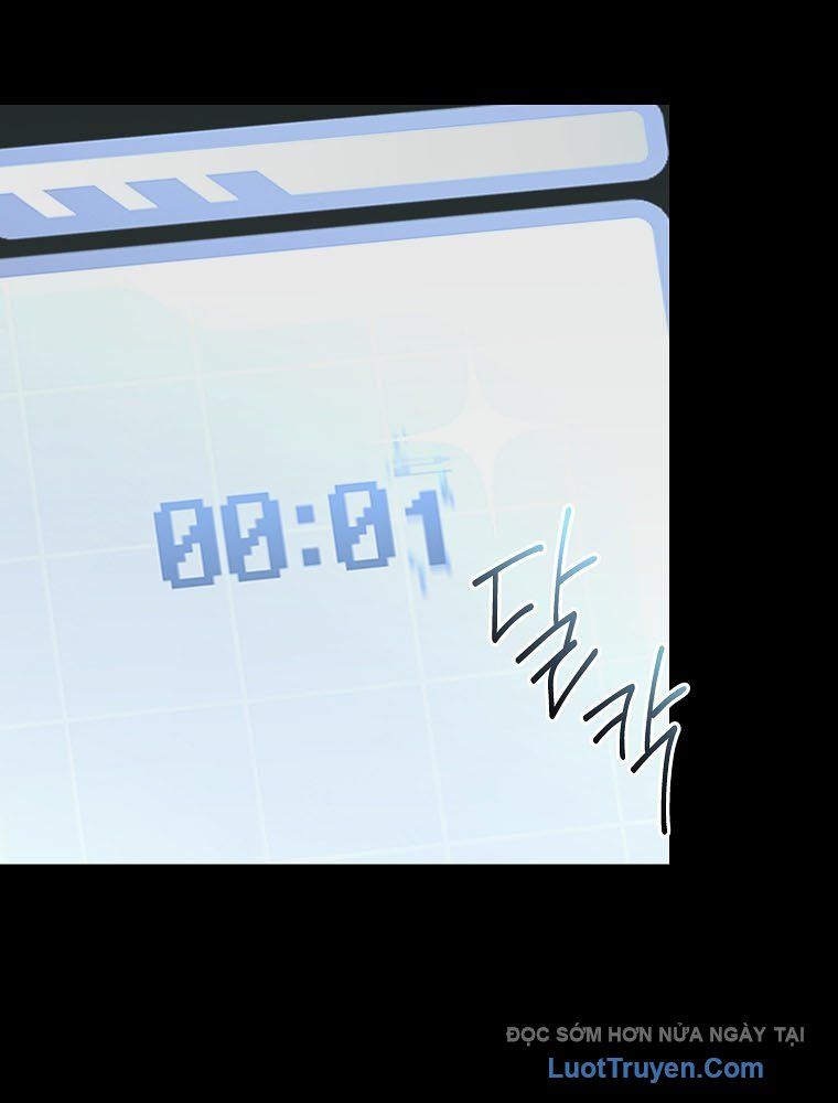 Kế Hoạch May Mắn Của Thần Tượng Ở Kiếp Thứ Hai Chapter 1 - 148